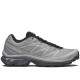 XT-6 Gull Grey Violet