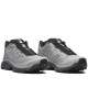 XT-6 Gull Grey Violet