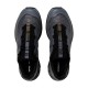 XT-6 Breathable Low Outdoor Unisex Blue Gray