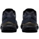 XT-6 Breathable Low Outdoor Unisex Blue Gray