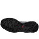 XT-6 Breathable Low Outdoor Unisex Blue Gray