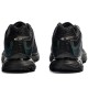 XT-Whisper Void Black Silver Metallic