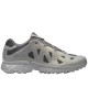 XT-Whisper Void Alloy Castlerock