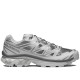 XT-6 Gray Violet Castlerock Camo