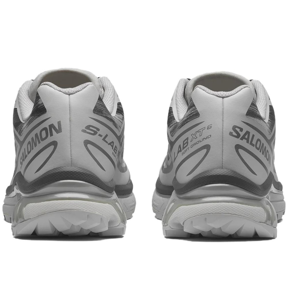XT-6 Gray Violet Castlerock Camo