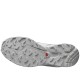 XT-6 Gray Violet Castlerock Camo