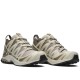 XA Pro 3D Stone Grey Almond Milk