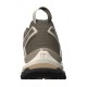 XA Pro 3D Stone Grey Almond Milk