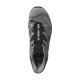 XT-Quest Cushioning Trail Black Silver