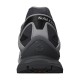 XT-Quest Cushioning Trail Black Silver