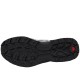 XT-Quest Cushioning Trail Black Silver