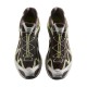XT-Whisper Kith Delicioso Dark Citron