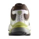 XT-Whisper Kith Delicioso Dark Citron