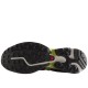 XT-Whisper Kith Delicioso Dark Citron
