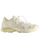 XT-Whisper Kith Vanilla Transparent Yellow