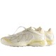 XT-Whisper Kith Vanilla Transparent Yellow