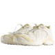 XT-Whisper Kith Vanilla Transparent Yellow
