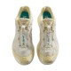 XT-Whisper Kith Vanilla Transparent Yellow