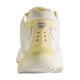 XT-Whisper Kith Vanilla Transparent Yellow