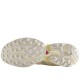 XT-Whisper Kith Vanilla Transparent Yellow