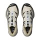 Mm6 Maison Margiela X Salomon Xt Mm 6 Running Unisex White Black