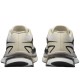 Mm6 Maison Margiela X Salomon Xt Mm 6 Running Unisex White Black