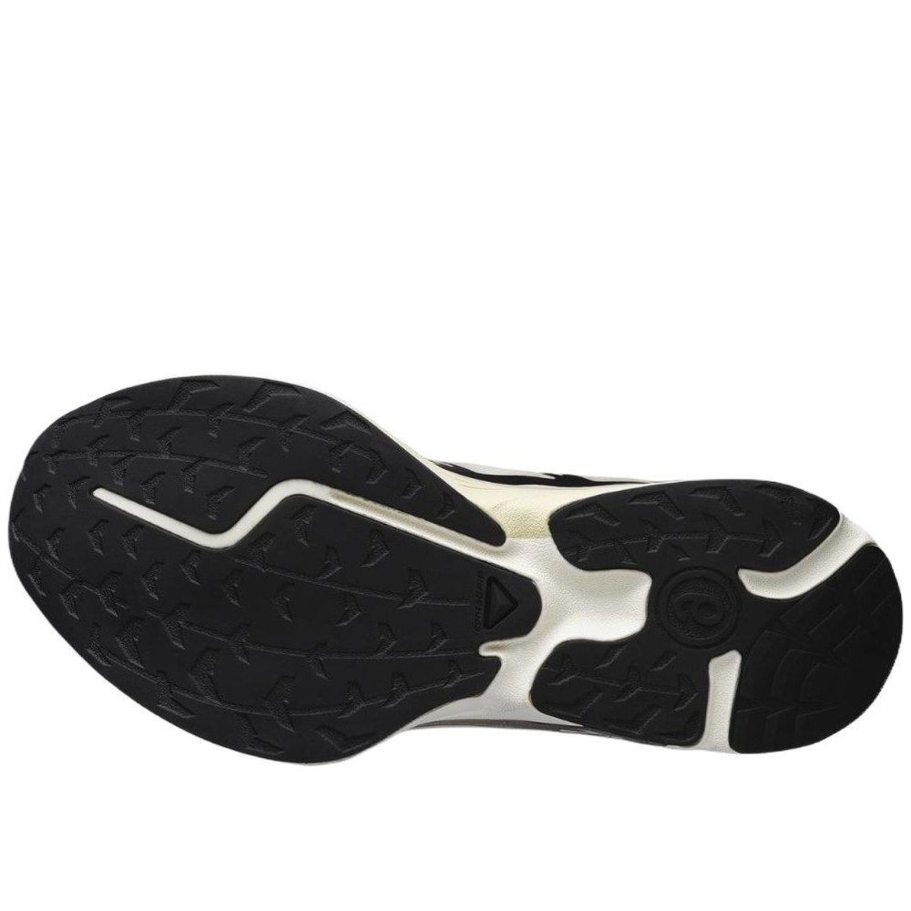 Mm6 Maison Margiela X Salomon Xt Mm 6 Running Unisex White Black