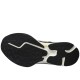 Mm6 Maison Margiela X Salomon Xt Mm 6 Running Unisex White Black