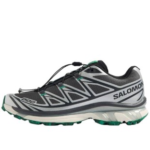 END. x XT-6 Gore-Tex
Asphalt Emerald