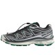 END. x XT-6 Gore-Tex
Asphalt Emerald