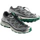 END. x XT-6 Gore-Tex
Asphalt Emerald