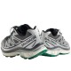 END. x XT-6 Gore-Tex
Asphalt Emerald