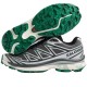 END. x XT-6 Gore-Tex
Asphalt Emerald