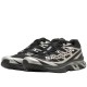 MM6 Maison Margiela x XT-MM6 Black Silver
