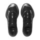MM6 Maison Margiela x XT-MM6 Black Silver