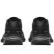 MM6 Maison Margiela x XT-MM6 Black Silver