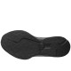 MM6 Maison Margiela x XT-MM6 Black Silver