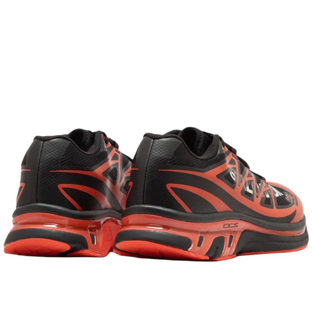 MM6 Maison Margiela x XT-MM6 Black Cherry Tomato