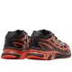 MM6 Maison Margiela x XT-MM6 Black Cherry Tomato
