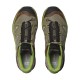 XT-Quest Coverage Outdoor Unisex