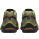 XT-Quest Coverage Outdoor Unisex