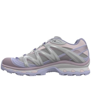 XT-Quest Gray Blue
