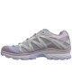 XT-Quest Gray Blue