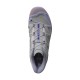 XT-Quest Gray Blue