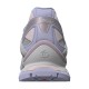 XT-Quest Gray Blue