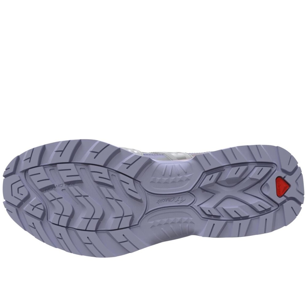 XT-Quest Gray Blue