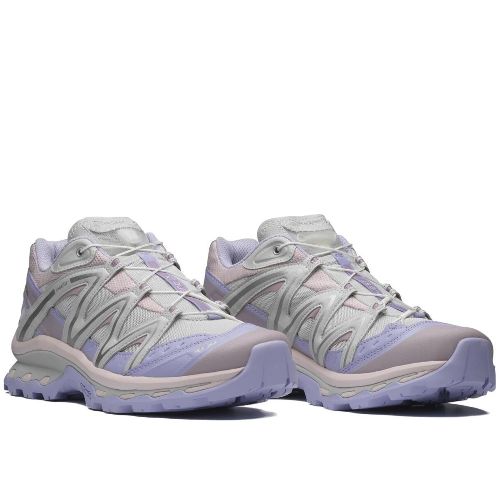 XT-Quest Gray Blue