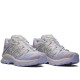 XT-Quest Gray Blue