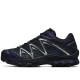 XT-Quest Black Purple