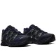 XT-Quest Black Purple